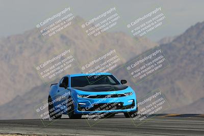 media/Mar-30-2025-Pro Autosports (Sun) [[34ff8f16e0]]/5-Green Group/Session 1 (Turn 9)/